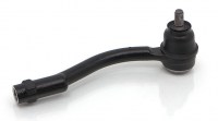 Hyundai_Kia 568202P900